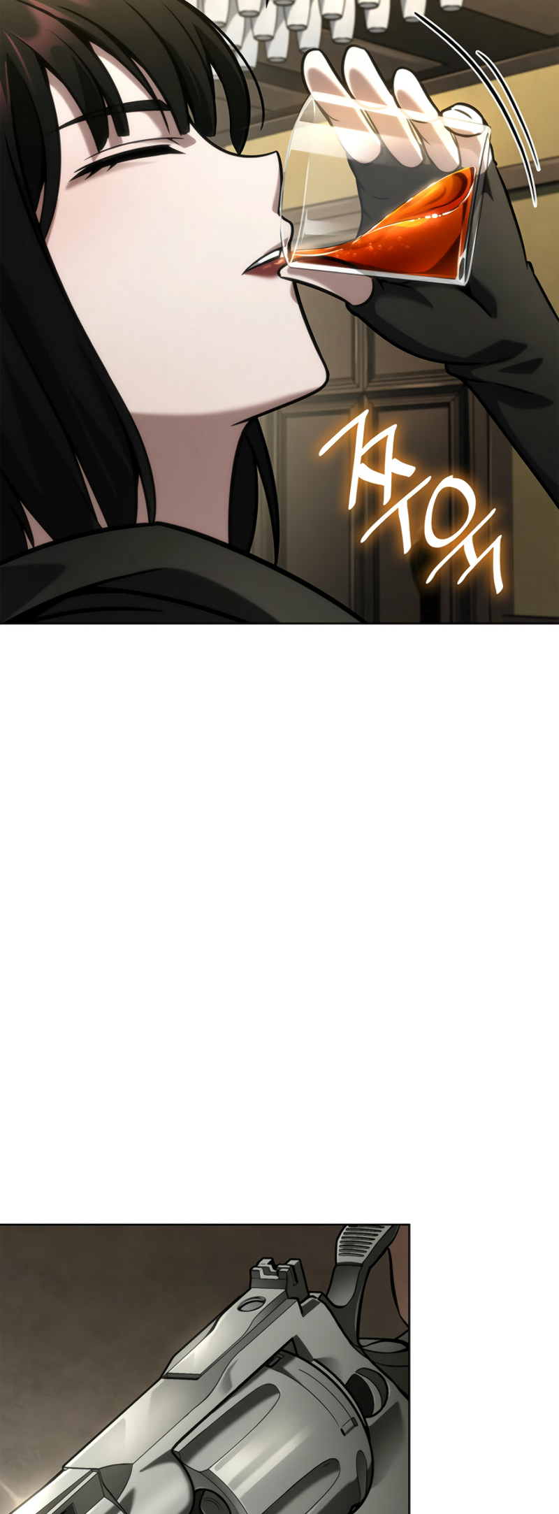 Infinite Mage, Chapter 113 image 63